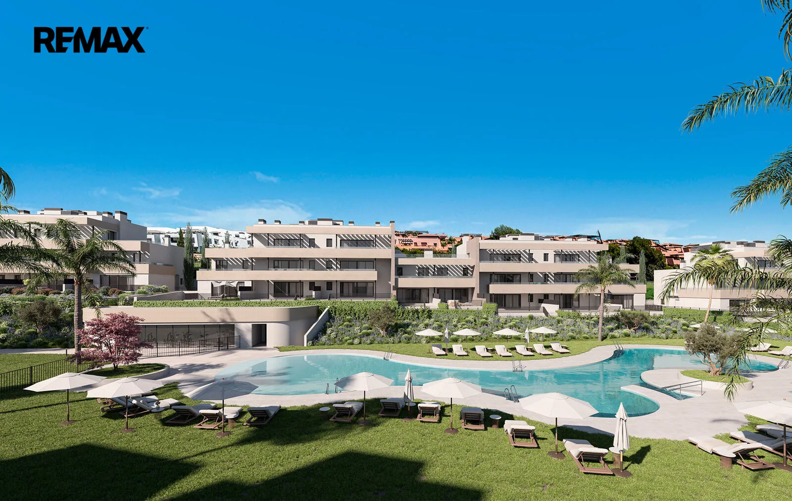Casares